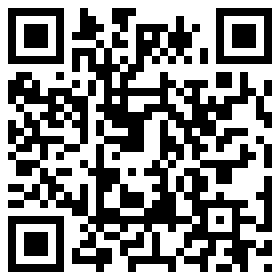 qrcode für Niedax KSL 60.303/3 S (KSL60.303/3S)