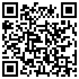 qrcode für Niedax APAHG 62 ZM (APAHG62ZM)