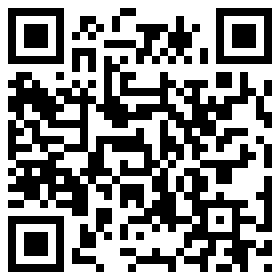 qrcode für Schneider Electric LV429384