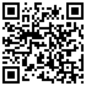 qrcode für Siemens 6ED1055-4MH08-0BA3 (6ED10554MH080BA3)