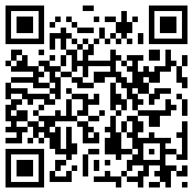 qrcode für Lappkabel ÖLFLEX/J4G25CLASSIC - Lapp Oil Flex Classic 110 4G25 ² PVC control cable cores num drum