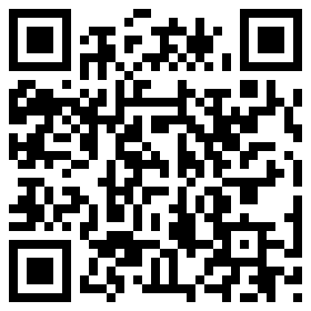 qrcode für Videocomponents 16030-29 cylinder camera 1/3" color CCD 79°
