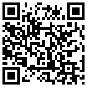 qrcode für Siemens 6ES7226-6ME50-0XB0 (6ES72266ME500XB0)