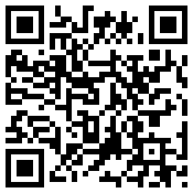 qrcode für Mennekes 4880G