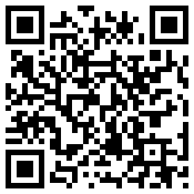 qrcode für Mennekes 4446ZA