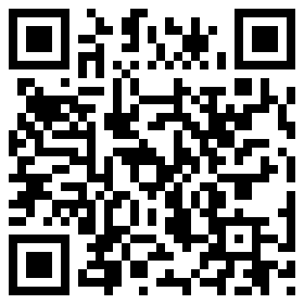 qrcode für ABL Sursum 1562050 - ABL EB earthed socket bl 2K Berührsch