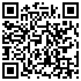 qrcode für MIB Messzeuge 08088616 - Thread ring gauges DIN 13 6g "GO" ISO Fine Thread