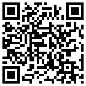 qrcode für Niedax KSL 60.203/6 F (KSL60.203/6F)