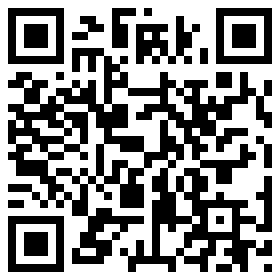 qrcode für Niedax KSL 60.403/6 S (KSL60.403/6S)