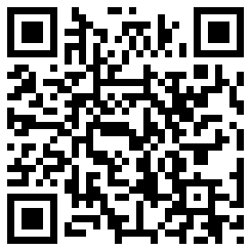 qrcode für Niedax KSL 60.503/6 S (KSL60.503/6S)