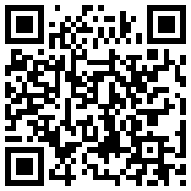 qrcode für Niedax KSL 60.603/6 S (KSL60.603/6S)