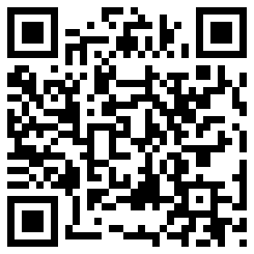 qrcode für Norbert Kordes H07V-K 2,5 GR - H07V 2 5 ² gray 100m foil PVC insulated single conductor