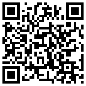 qrcode für Niedax KSL 60.206/6 F (KSL60.206/6F)