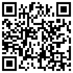 qrcode für Niedax KSL 60.306/6 F (KSL60.306/6F)