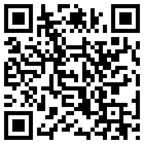 qrcode für Niedax KSL 60.203/3 F (KSL60.203/3F)