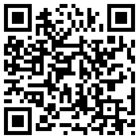 qrcode für Schuch 42 L100 VARIO (420080028)
