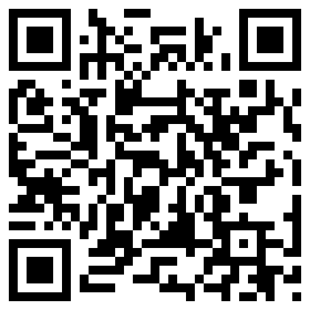 qrcode für Schuch 42 L100 VARIO DB702 (420080500)