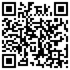 qrcode für Schuch 42 L100 VARIO 730 (420080029)