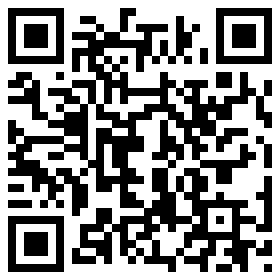 qrcode für Schuch 42 L100 VARIO 730 DB702 (420080519)