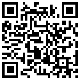 qrcode für Rittal TX 5501800 (5501800)