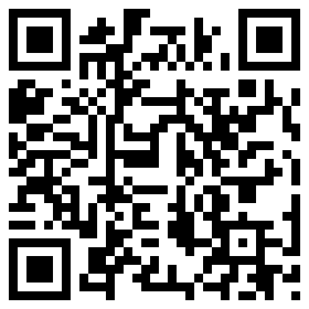 qrcode für Rittal TX 5501801 (5501801)