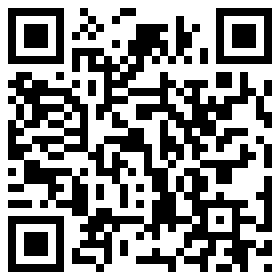 qrcode für Rittal TX 5502140 (5502140)