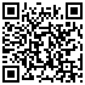 qrcode für Rittal TX 5502141 (5502141)