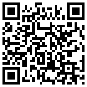 qrcode für Rittal VX 8104460 (8104460)