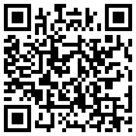 qrcode für Rittal VX 8105460 (8105460)