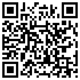 qrcode für Rittal VX 8106460 (8106460)