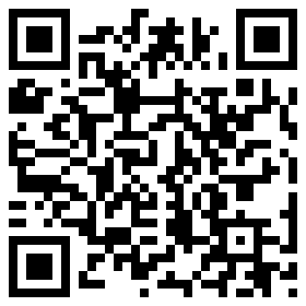 qrcode für Rittal VX 8108460 (8108460)