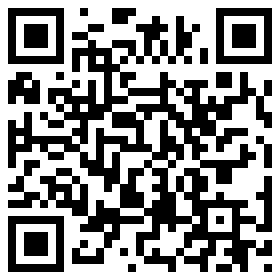 qrcode für Rittal RX 9364002 (9364002)