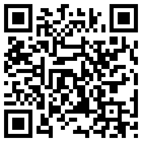 qrcode für Schneider Electric Schneider EC motor 24 48V EtherNet/IP interface L174mm 54 1 - ILE2K661PC1A6