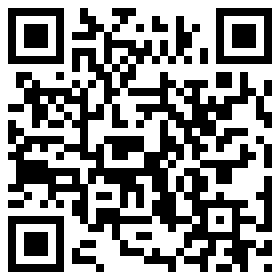 qrcode für Rittal RX 9364004 (9364004)