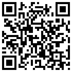 qrcode für Rittal SV 9685520 (9685520)