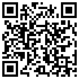 qrcode für Rittal SV 9685522 (9685522)