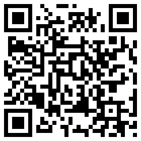 qrcode für Brother TN900CTWIN - TN900C Original Toner Cartridge Cyan Laser 6000 Page 2 / Pack