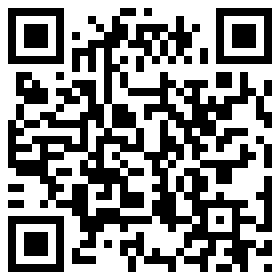 qrcode für Brother TN900MTWIN - TN900M Original Toner Cartridge Magenta Laser 6000 Page (Per Cartridge)