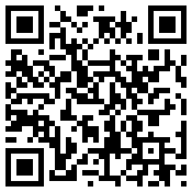 qrcode für Brother TN900BKTWIN - TN 900BKTWIN TONER BLACK