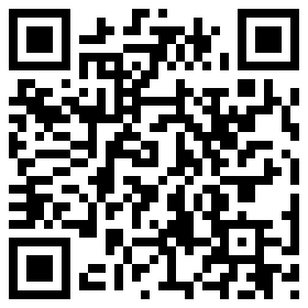 qrcode für Rittal SV 9685524 (9685524)