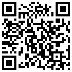 qrcode für Brother TN329YTWIN - TN 329Y Original Toner Cartridge Yellow Laser 2 / Pack