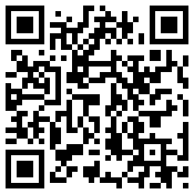 qrcode für Rittal SV 9685528 (9685528)