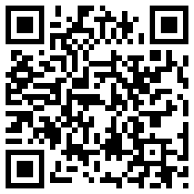 qrcode für Rittal SV 9685530 (9685530)