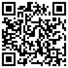 qrcode für Rittal SV 9685532 (9685532)