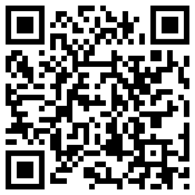 qrcode für Rittal SV 9685534 (9685534)