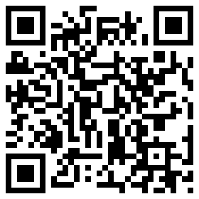 qrcode für Rittal SV 9685536 (9685536)