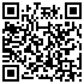 qrcode für Rittal SV 9685540 (9685540)