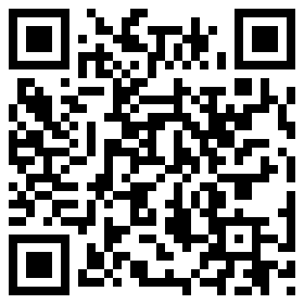 qrcode für Ifm Electronic EVT198 - Jumper M8 plug / M8 socket