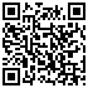 qrcode für Rittal SV 9685542 (9685542)