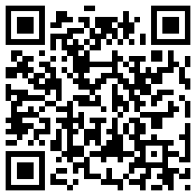 qrcode für Rittal SV 9685544 (9685544)